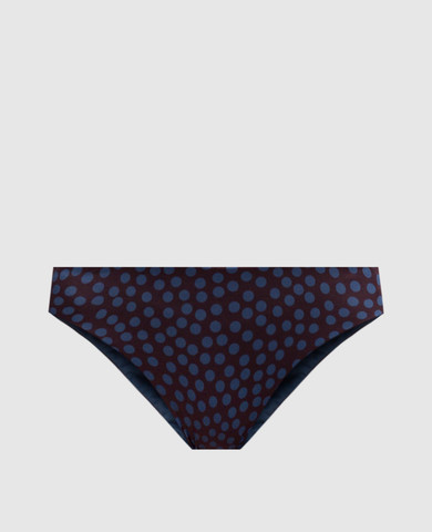 Fisico