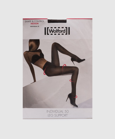 Wolford