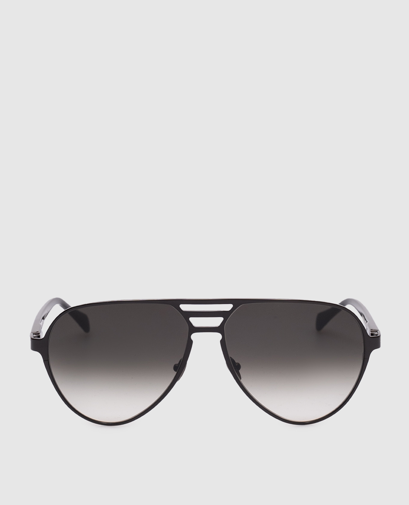 Black Eagle Sunglasses