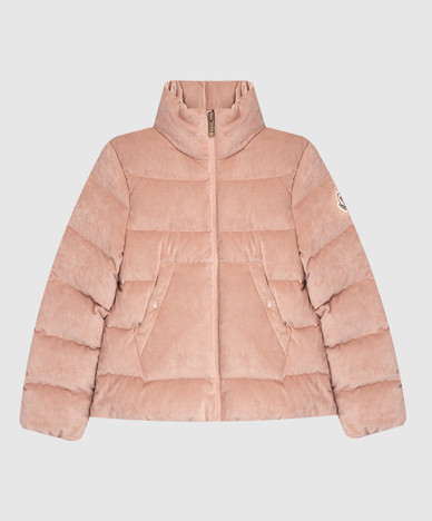 Moncler ENFANT