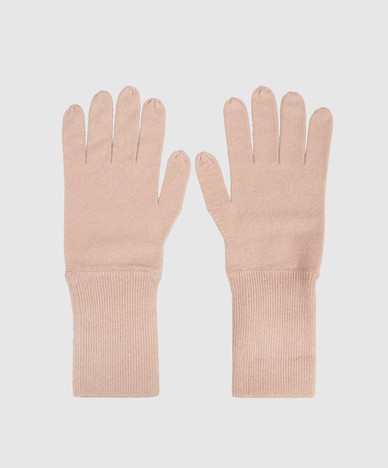 Allude