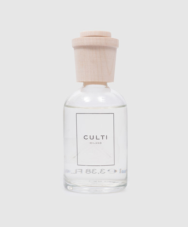 Culti Milano