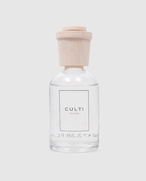 Culti Milano Aroma diffuser Mountain 100 ml MOUNTAIN100ML