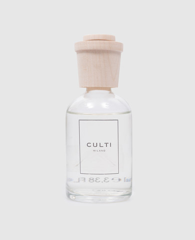 Culti Milano