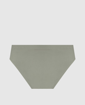 CDLP Green swimming trunks MSW004022301