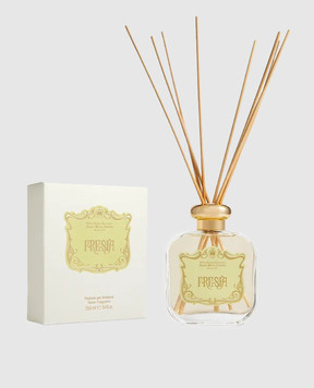 Santa Maria Novella Aroma diffuser Fresia 250 ml FRESIADIF250ml