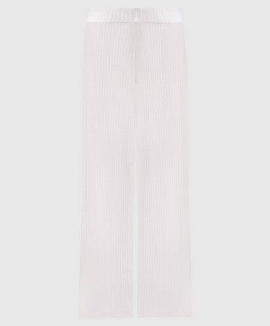 Allude