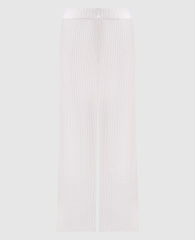 Allude