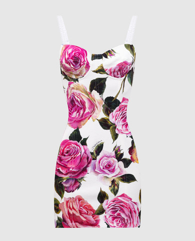 Dolce&Gabbana