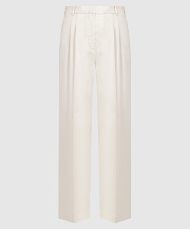 Rohe