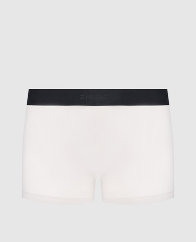 Zimmerli