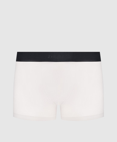 Zimmerli