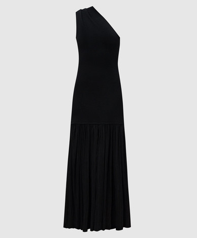 PROENZA SCHOULER