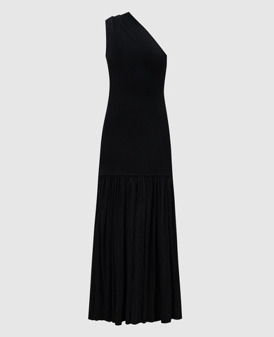 PROENZA SCHOULER