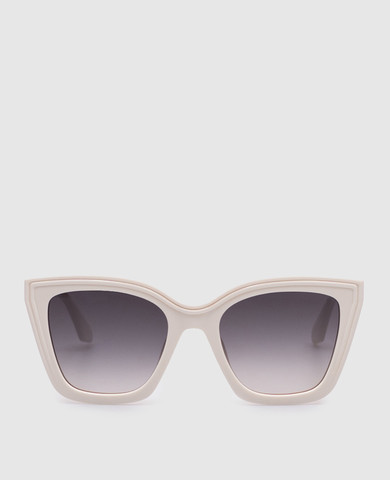 Twinset