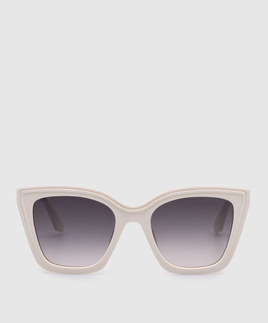 Twinset