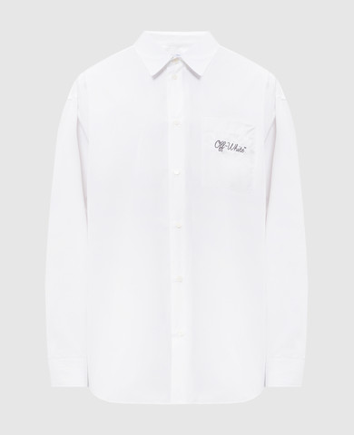 Off-White
