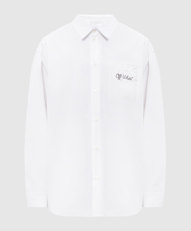 Off-White