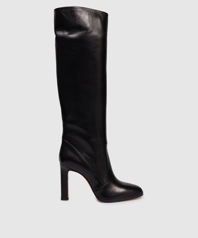Santoni