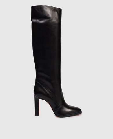 Santoni