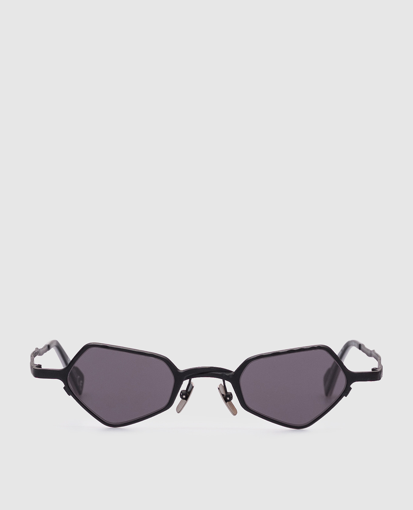 

Black sunglasses Z24 Kuboraum