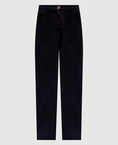 Twinset