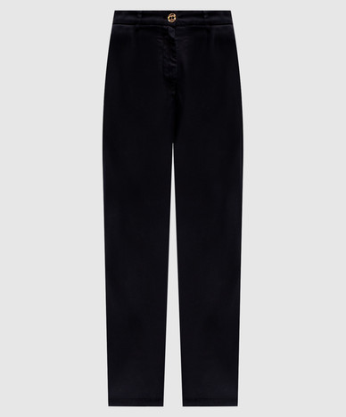 Twinset