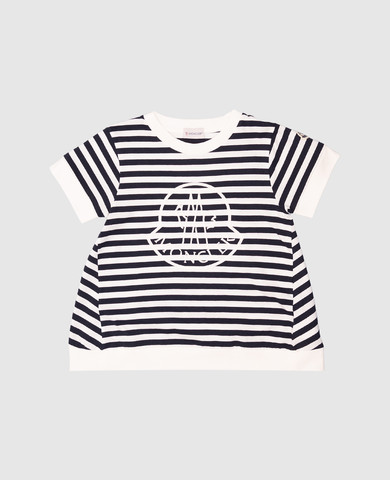 Moncler ENFANT