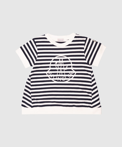 Moncler ENFANT
