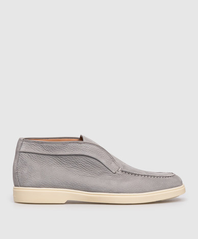 Santoni