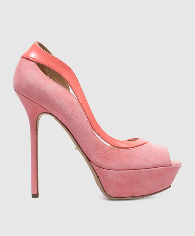 Sergio Rossi
