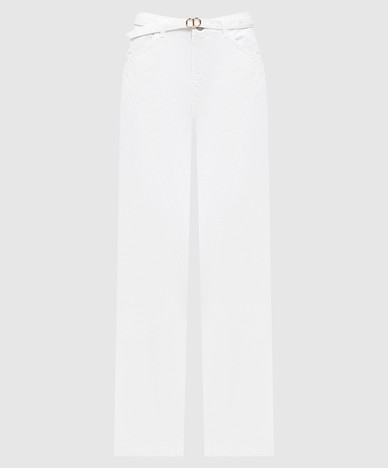 Twinset