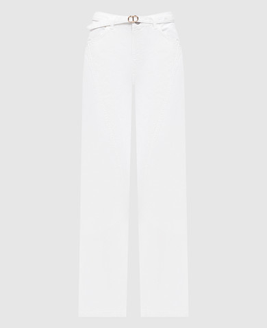 Twinset