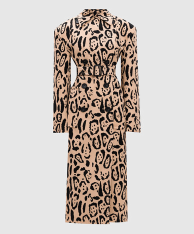 Max Mara Sportmax