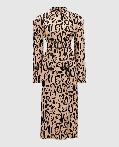Max Mara Sportmax