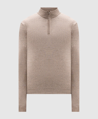 Cashmere&Whiskey