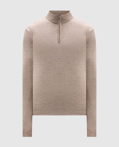 Cashmere&Whiskey