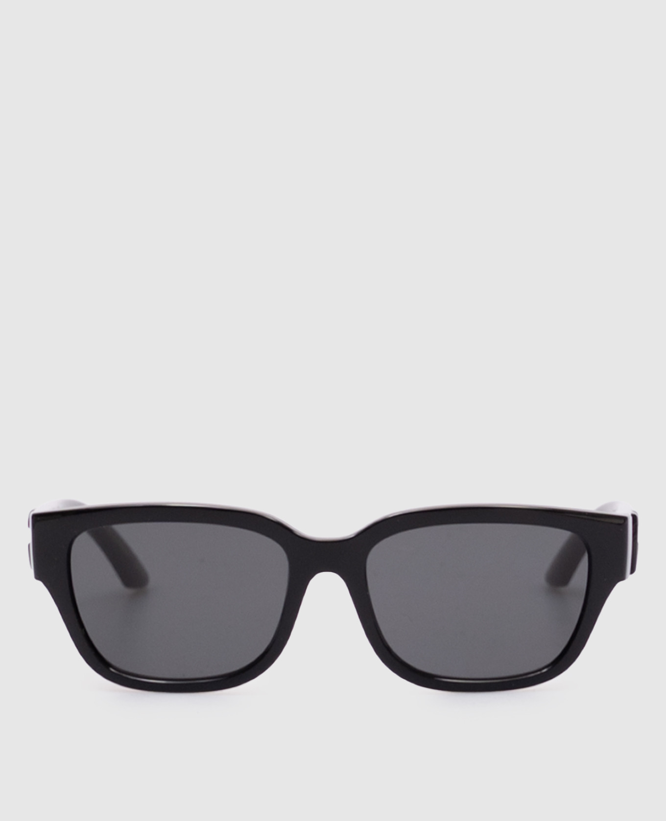 

Children's black sunglasses Dolce&Gabbana