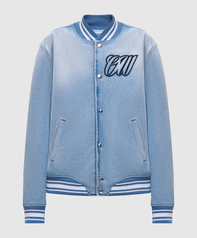 Off-White