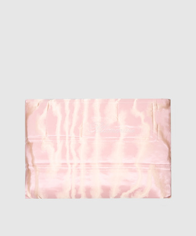 Blumarine