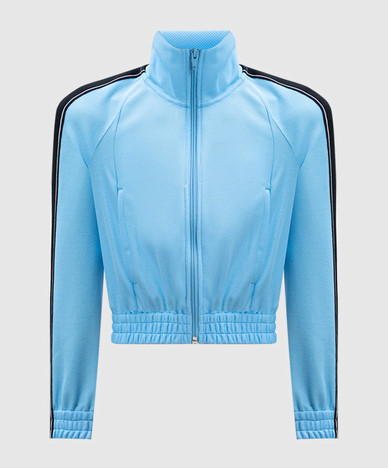 Alexander Wang