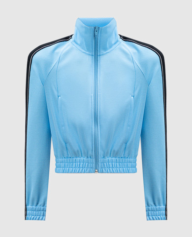 Alexander Wang