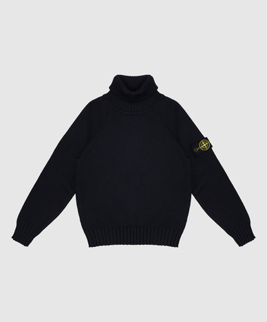 Stone Island