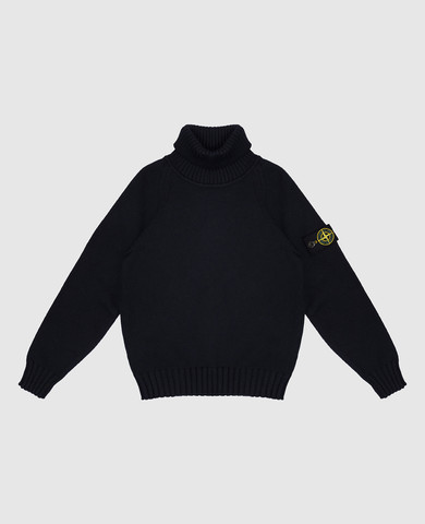 Stone Island