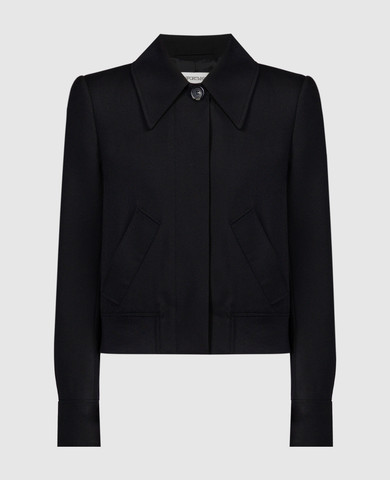 Max Mara Sportmax