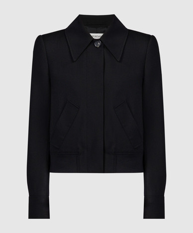 Max Mara Sportmax