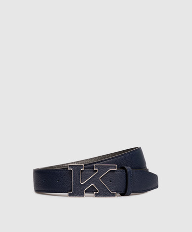 Kiton