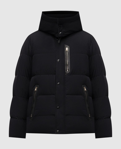 Tom Ford