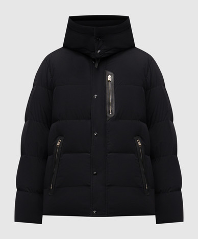 Tom Ford