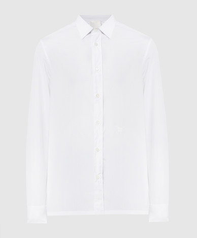 Givenchy